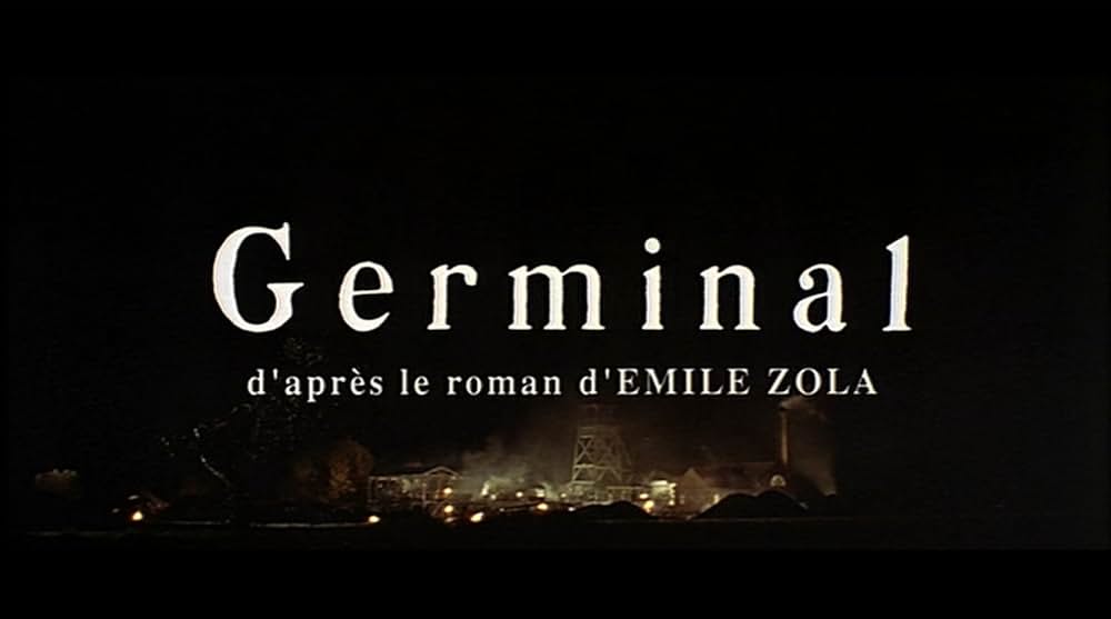 ジェルミナルの画像
