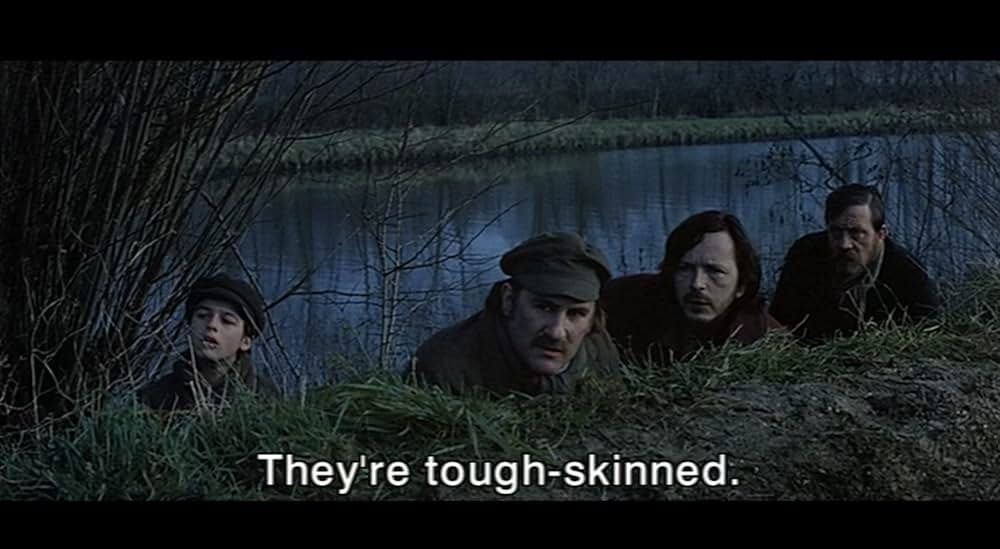 ジェルミナルの画像