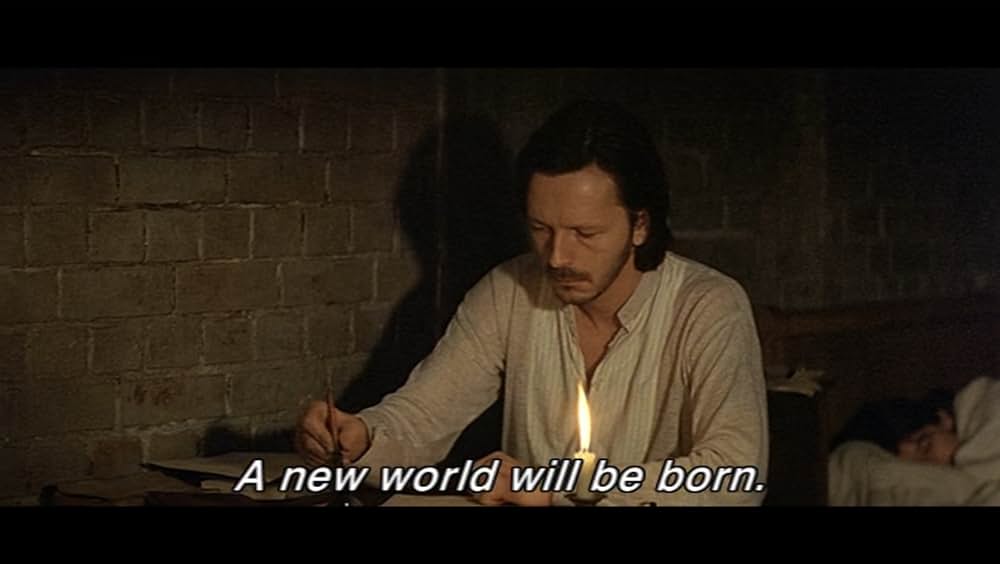 ジェルミナルの画像