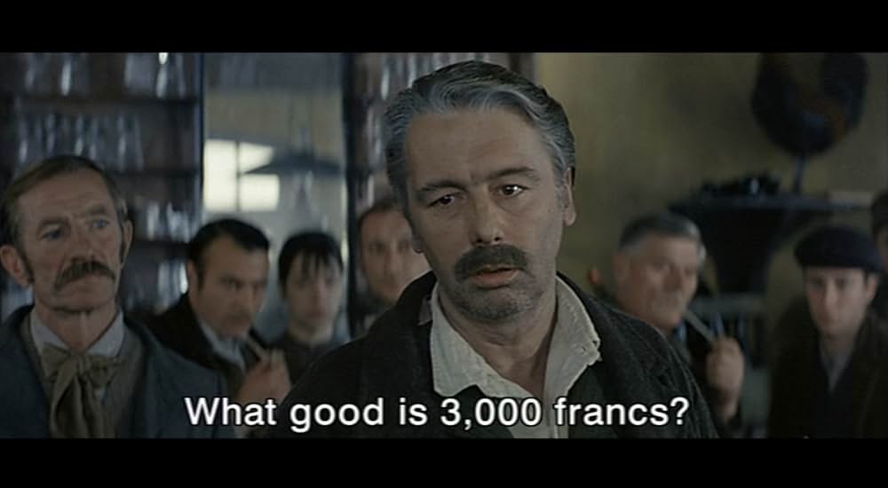 ジェルミナルの画像