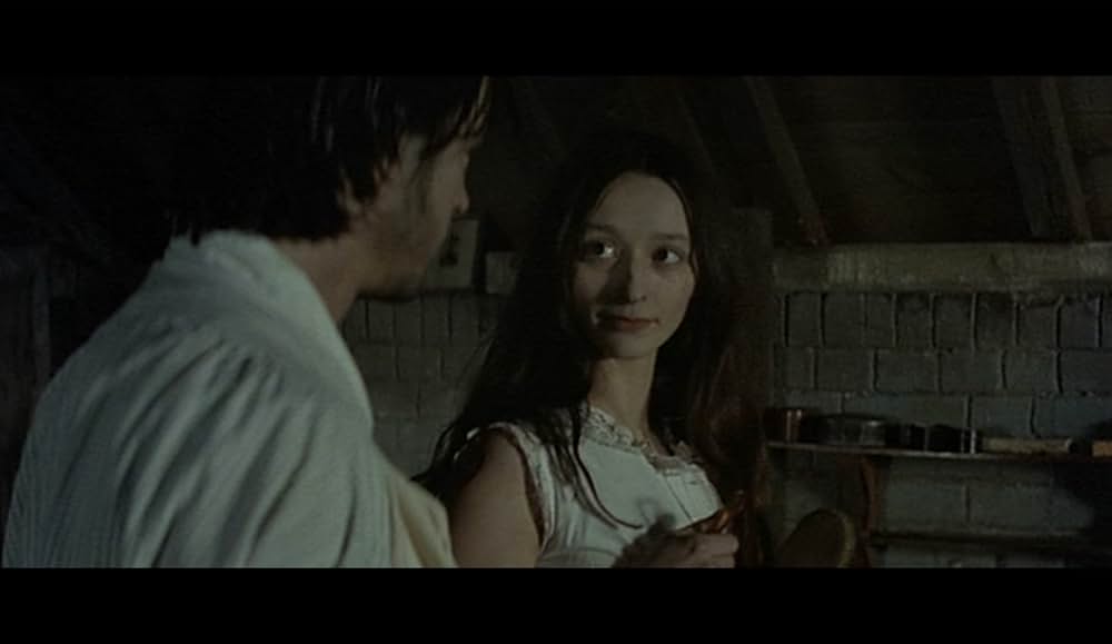 ジェルミナルの画像