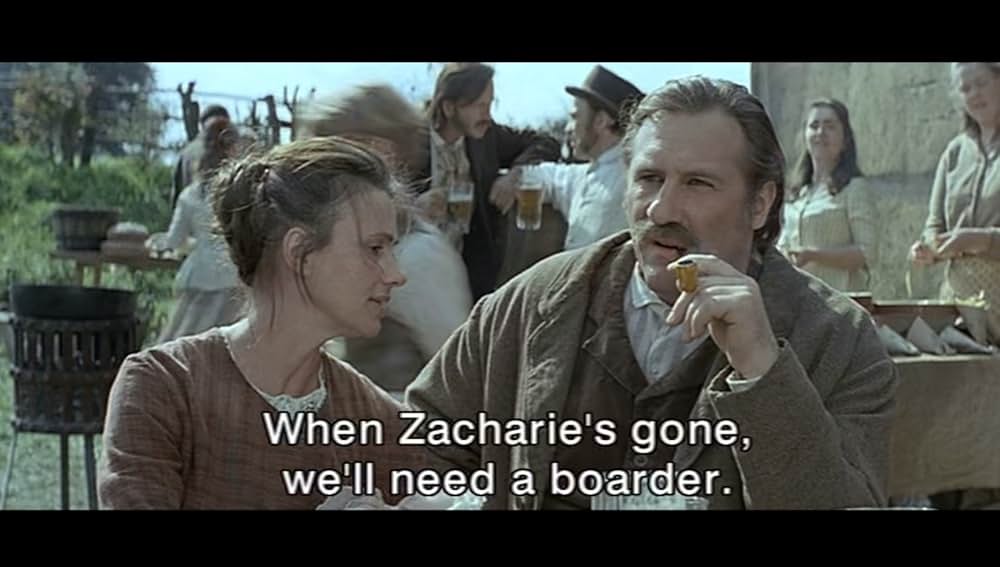 ジェルミナルの画像