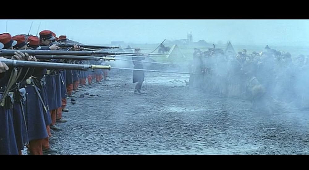 ジェルミナルの画像