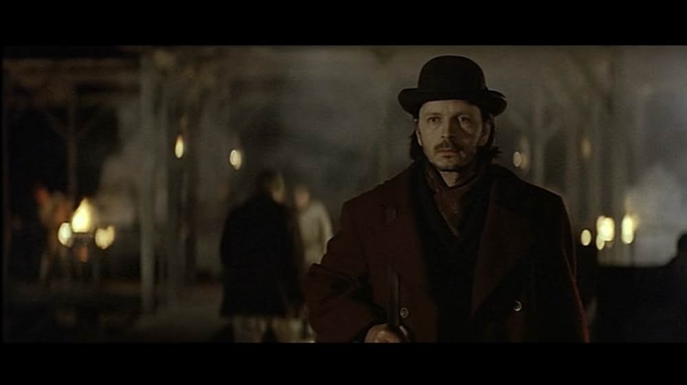 ジェルミナルの画像