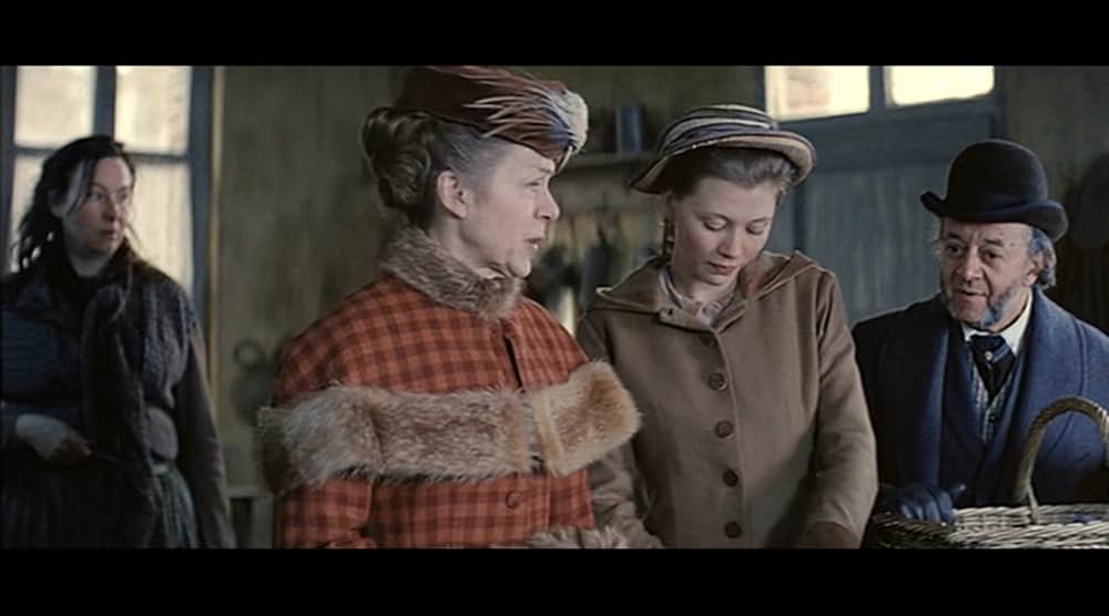 ジェルミナルの画像