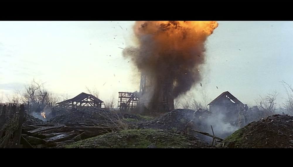 ジェルミナルの画像