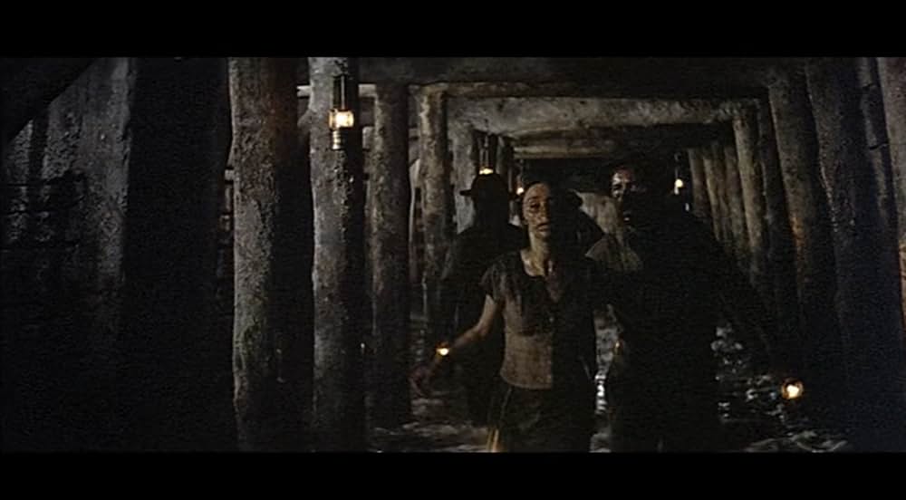 ジェルミナルの画像