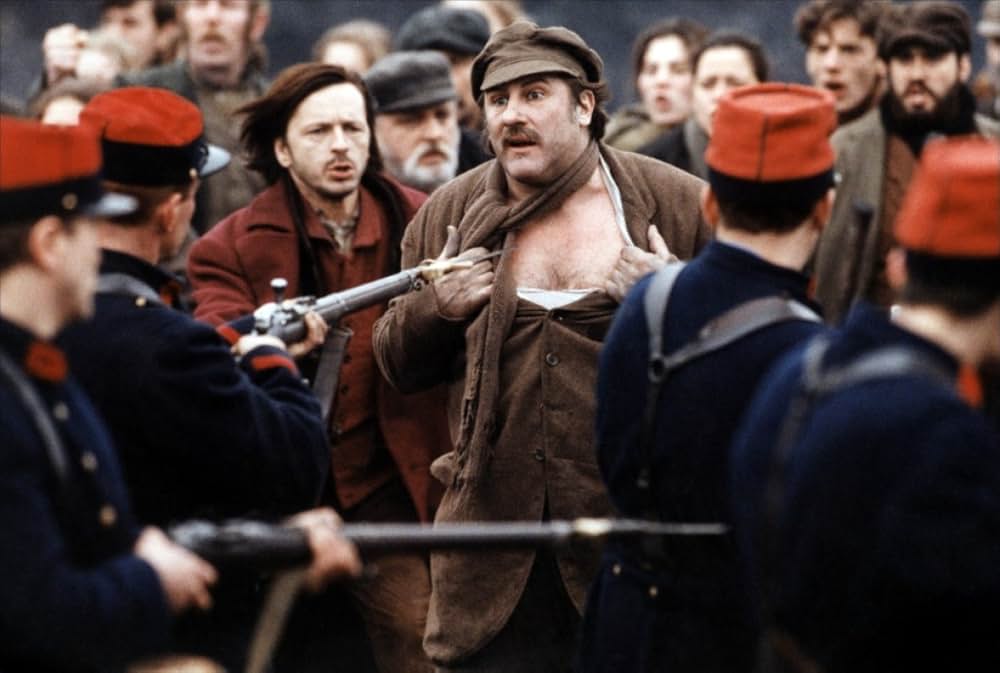 ジェルミナルの画像