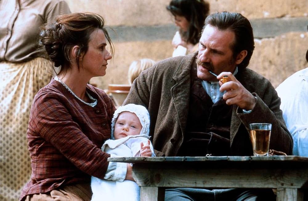 ジェルミナルの画像