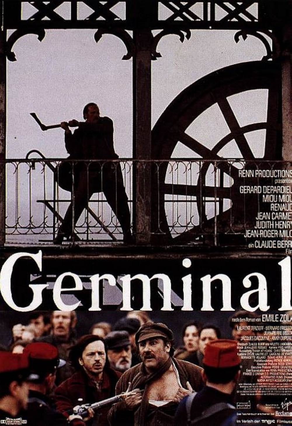 ジェルミナルの画像