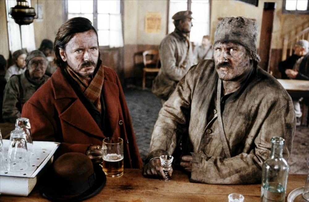 ジェルミナルの画像