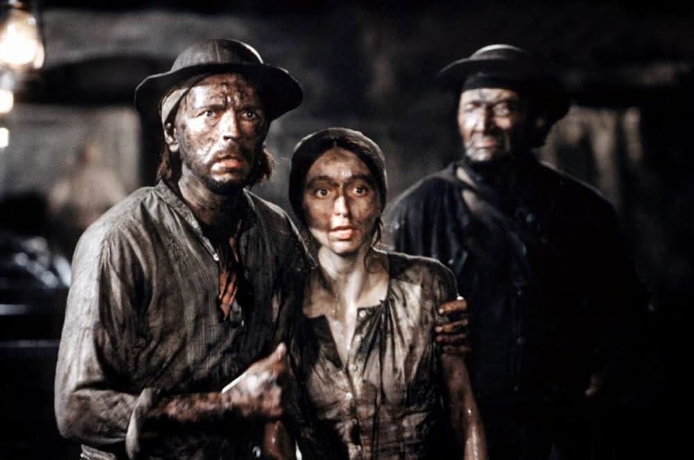 ジェルミナルの画像