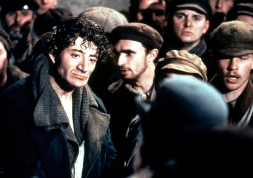 ジェルミナルの画像