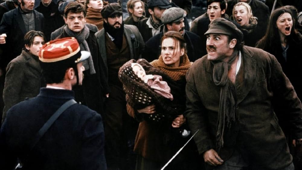 ジェルミナルの画像