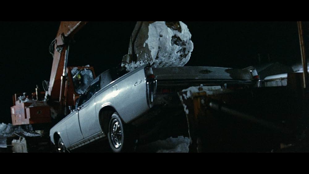 北陸代理戦争の画像