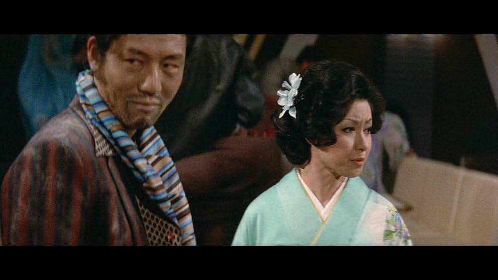 北陸代理戦争の画像