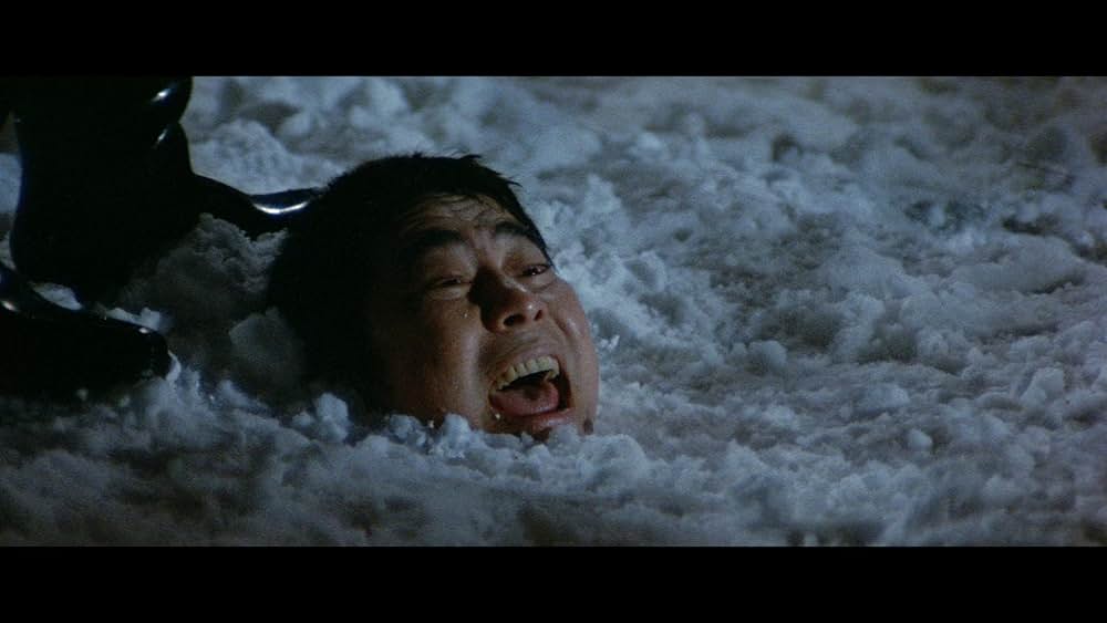 北陸代理戦争の画像