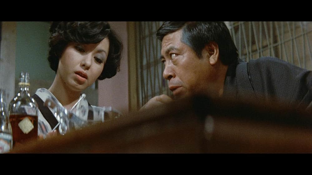 北陸代理戦争の画像