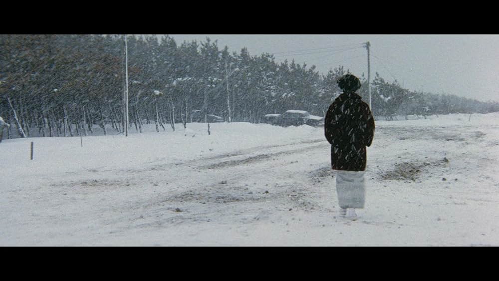 北陸代理戦争の画像