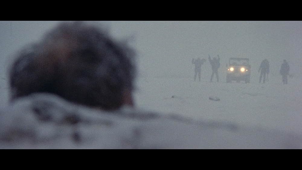 北陸代理戦争の画像