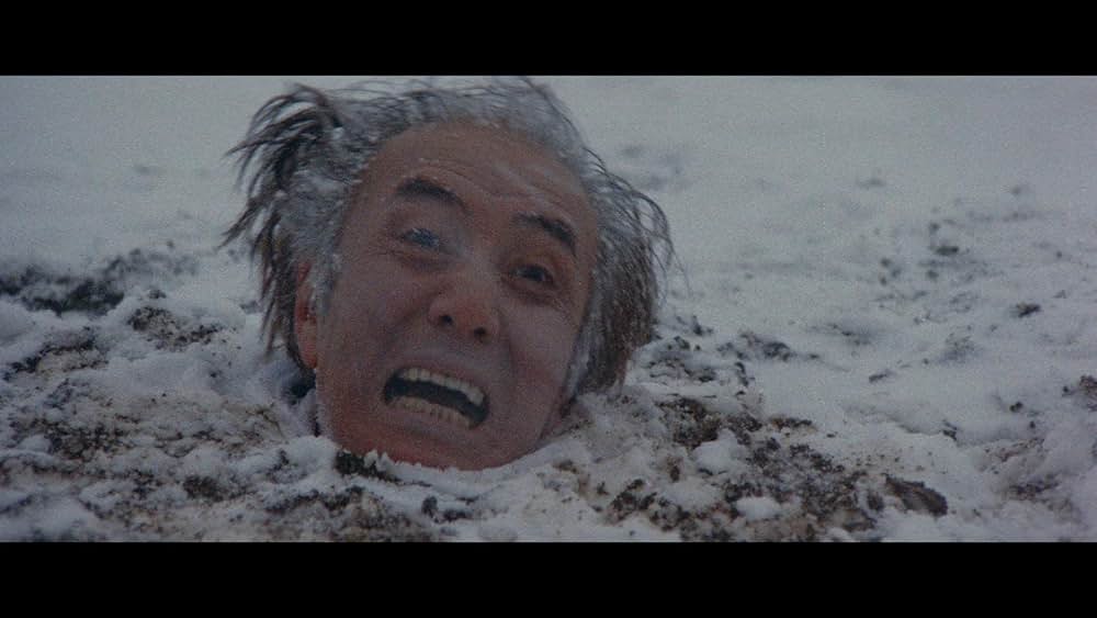 北陸代理戦争の画像