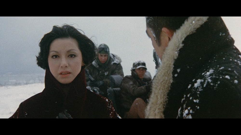 北陸代理戦争の画像