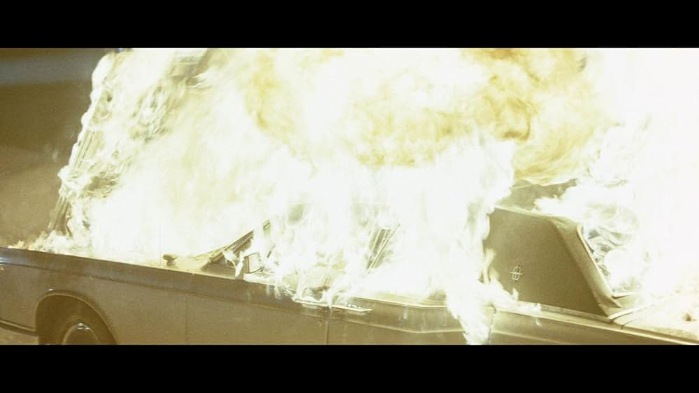 北陸代理戦争の画像