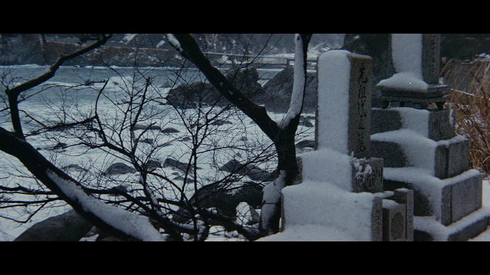 北陸代理戦争の画像