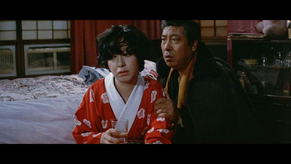 北陸代理戦争の画像