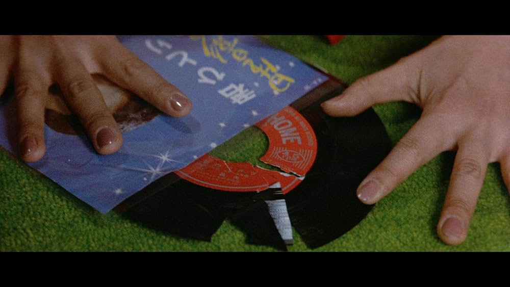 北陸代理戦争の画像