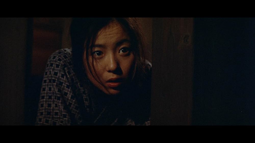 北陸代理戦争の画像