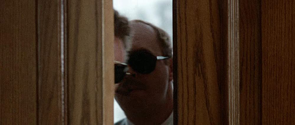 ビバリーヒルズ・コップ2の画像