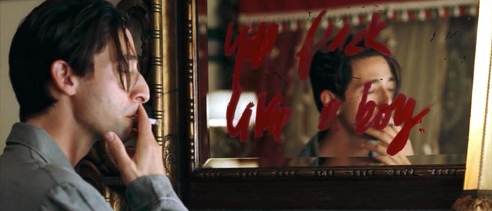 マノレテ 情熱のマタドールの画像