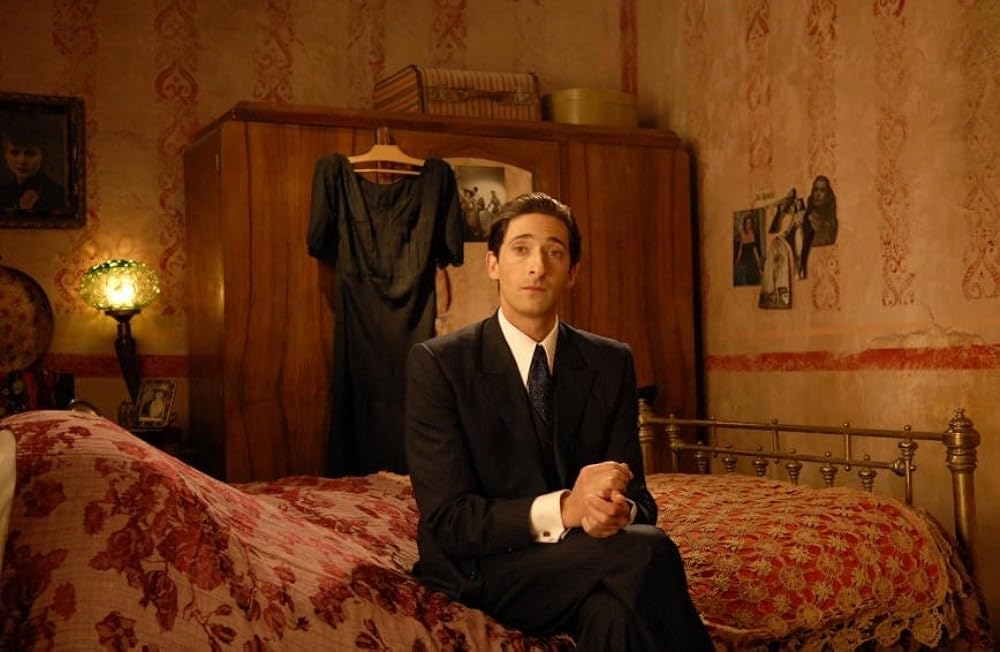 マノレテ 情熱のマタドールの画像