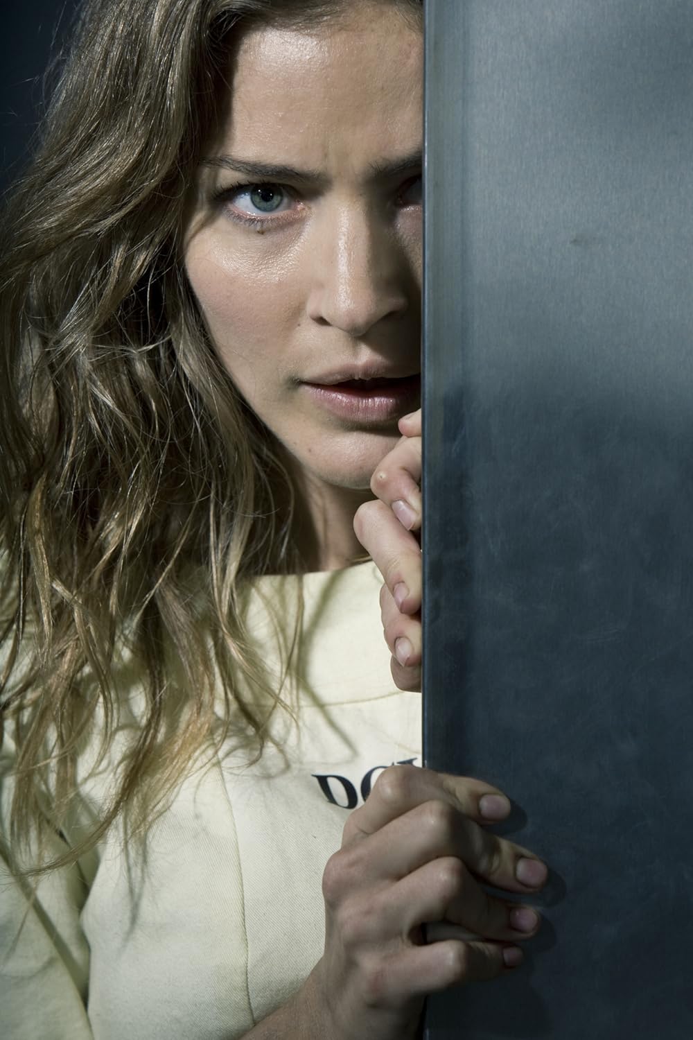 「MOTHERS マザーズ」Tabrett Bethellの画像