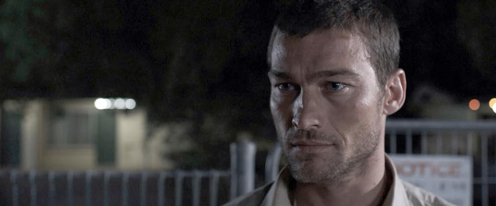 MOTHERS マザーズの画像