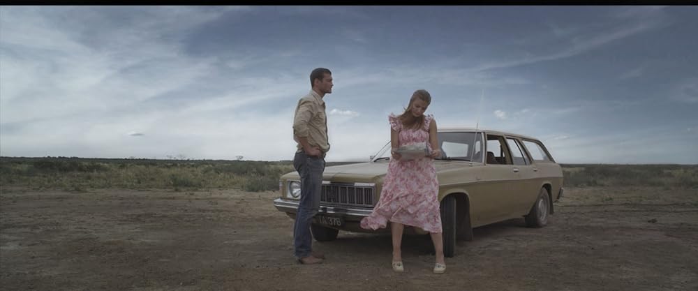 MOTHERS マザーズの画像