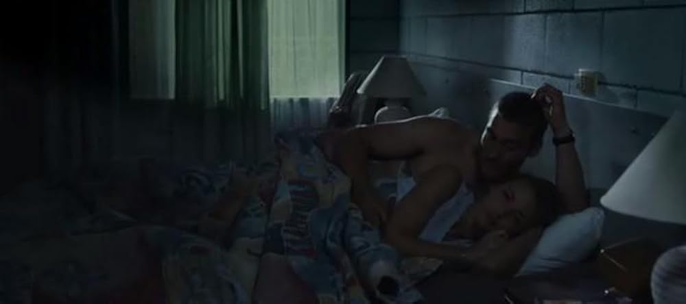 MOTHERS マザーズの画像