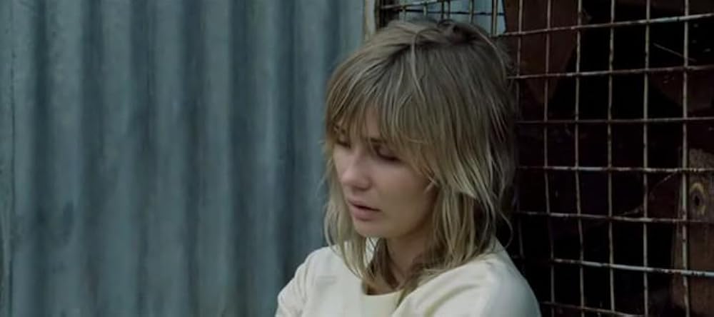 MOTHERS マザーズの画像