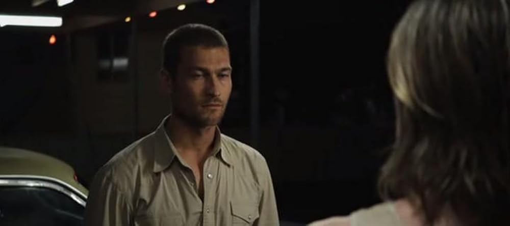 MOTHERS マザーズの画像