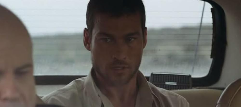 MOTHERS マザーズの画像