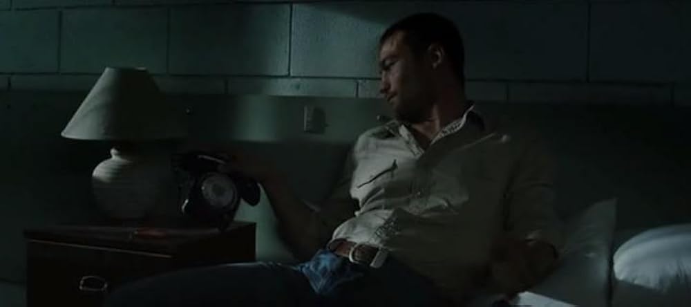 MOTHERS マザーズの画像