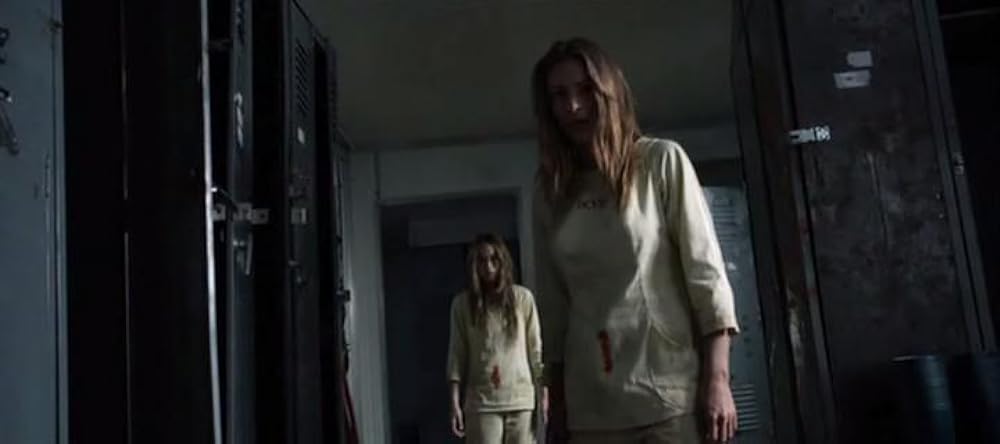 MOTHERS マザーズの画像