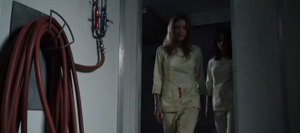 MOTHERS マザーズの画像