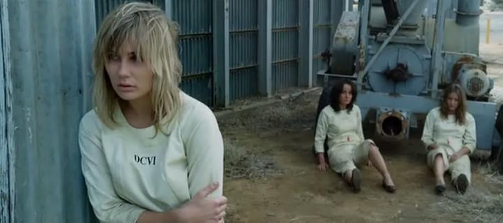 MOTHERS マザーズの画像