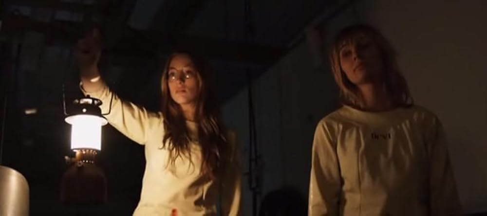 MOTHERS マザーズの画像