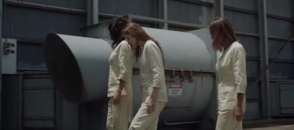 MOTHERS マザーズの画像