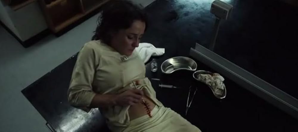 MOTHERS マザーズの画像