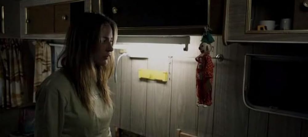 MOTHERS マザーズの画像