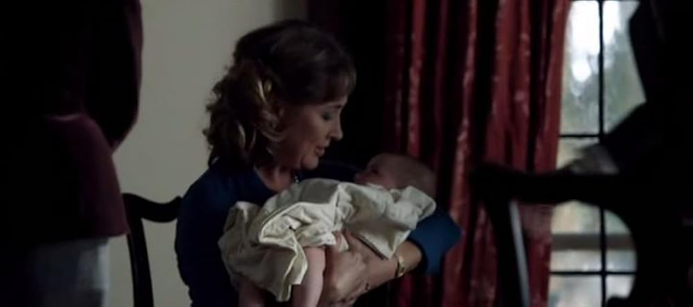 MOTHERS マザーズの画像